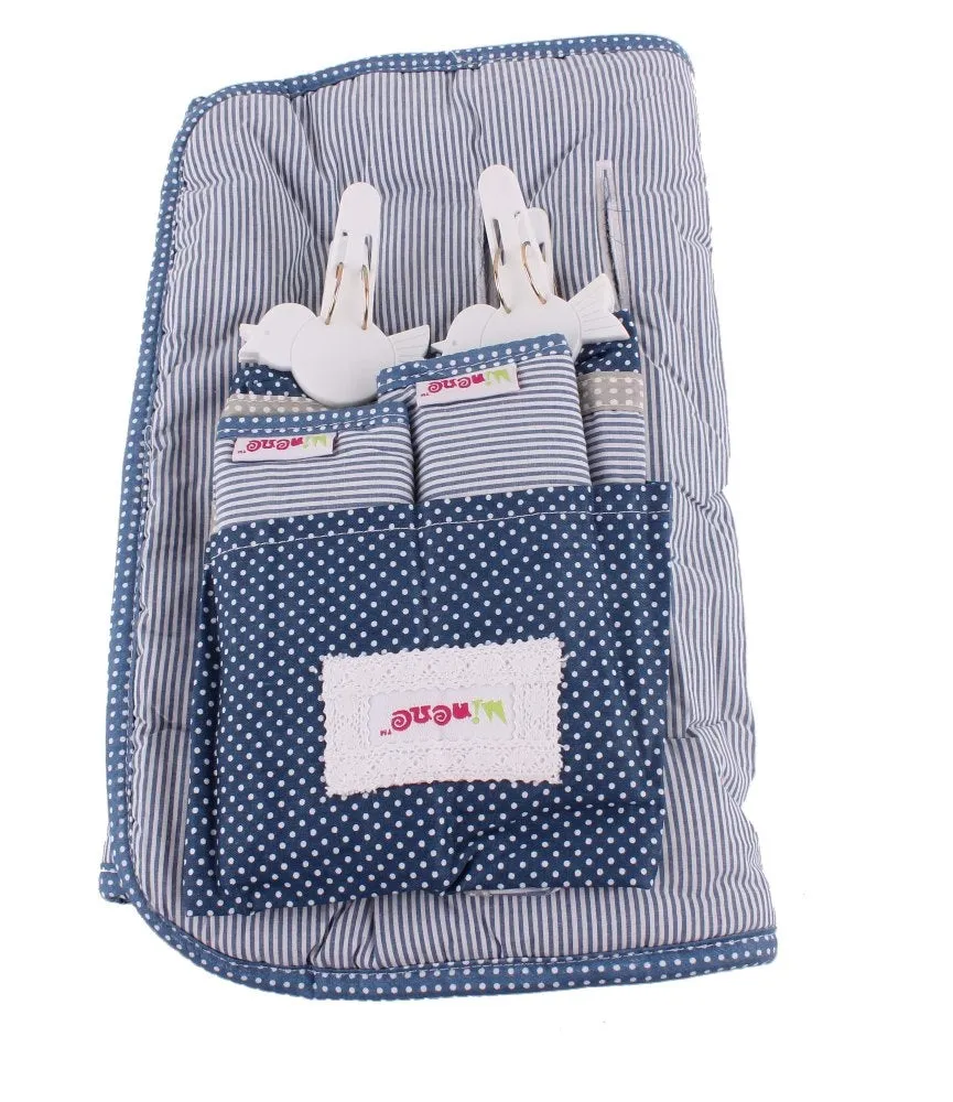 Stroller Accessory Set