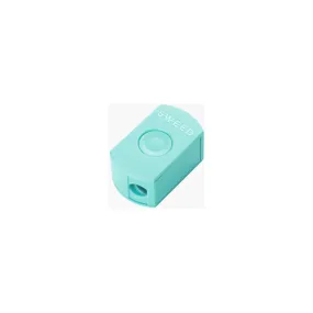 Sweed Pen Sharpener