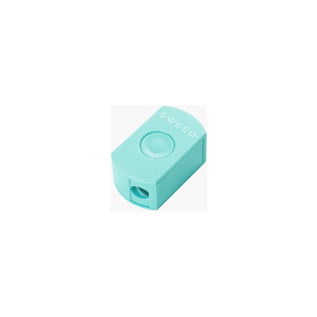 Sweed Pen Sharpener