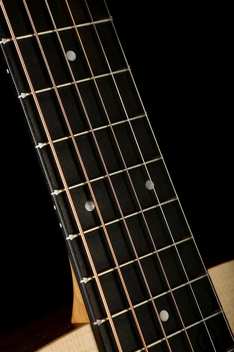 Taylor Baby BT1-e Acoustic Electric Guitar
