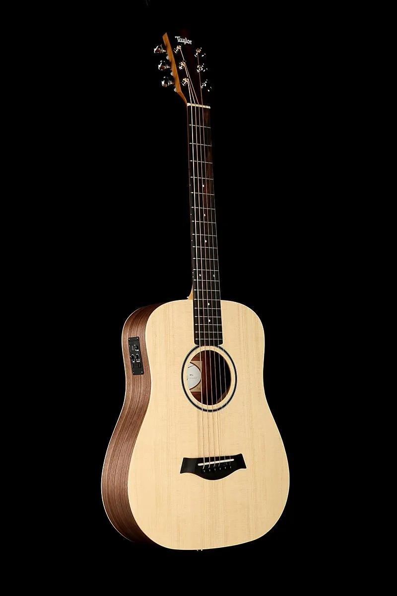 Taylor Baby BT1-e Acoustic Electric Guitar