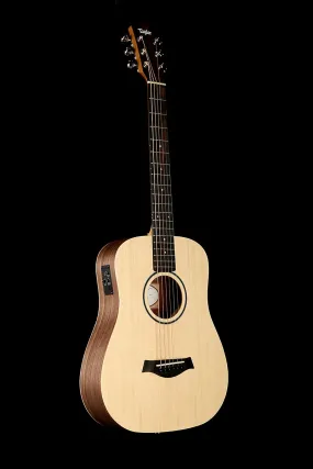 Taylor Baby BT1-e Acoustic Electric Guitar