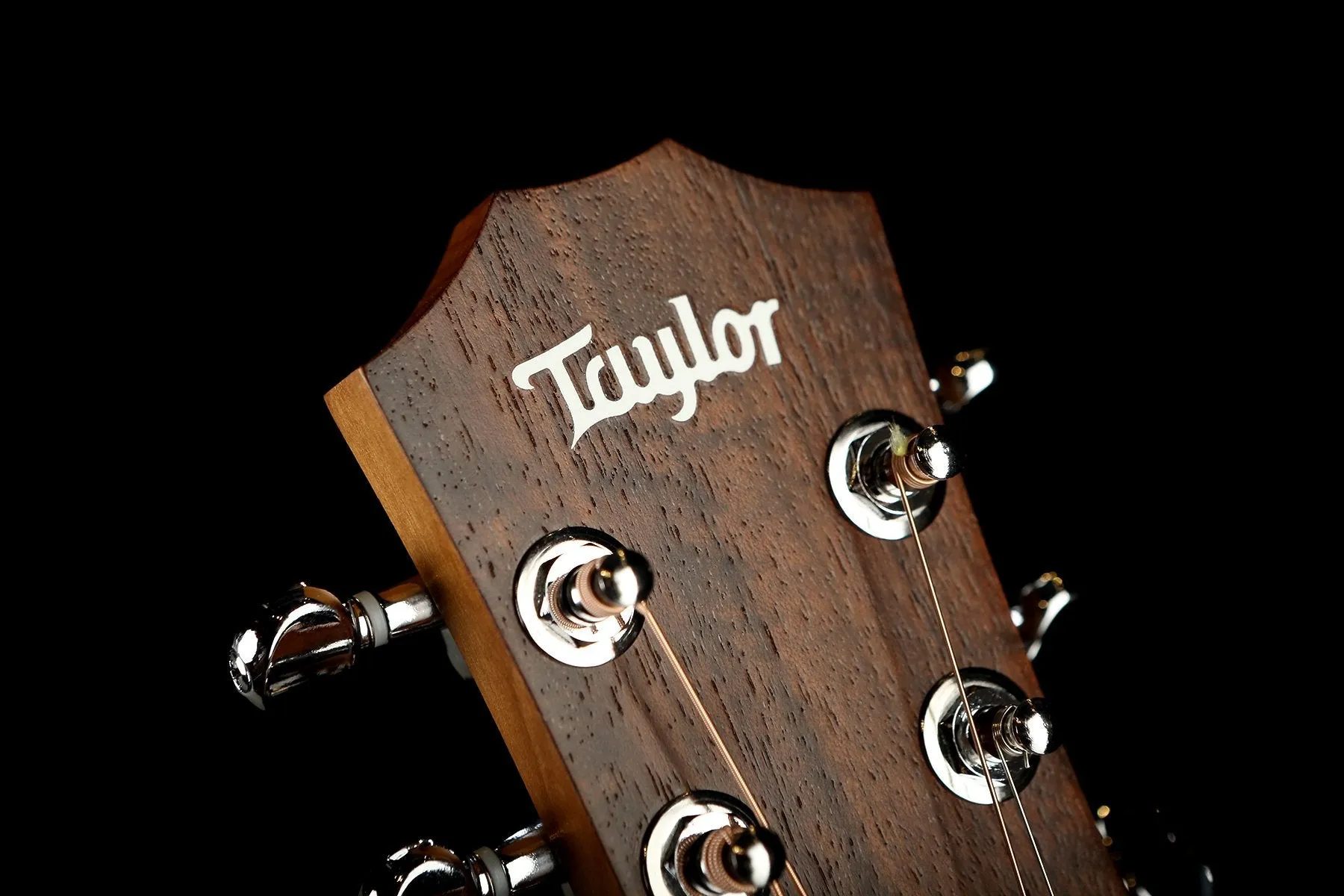 Taylor Baby BT1-e Acoustic Electric Guitar