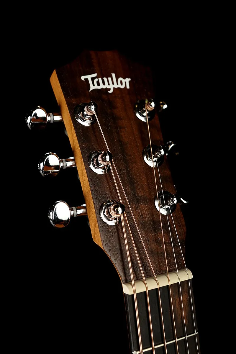 Taylor Baby BT1-e Acoustic Electric Guitar