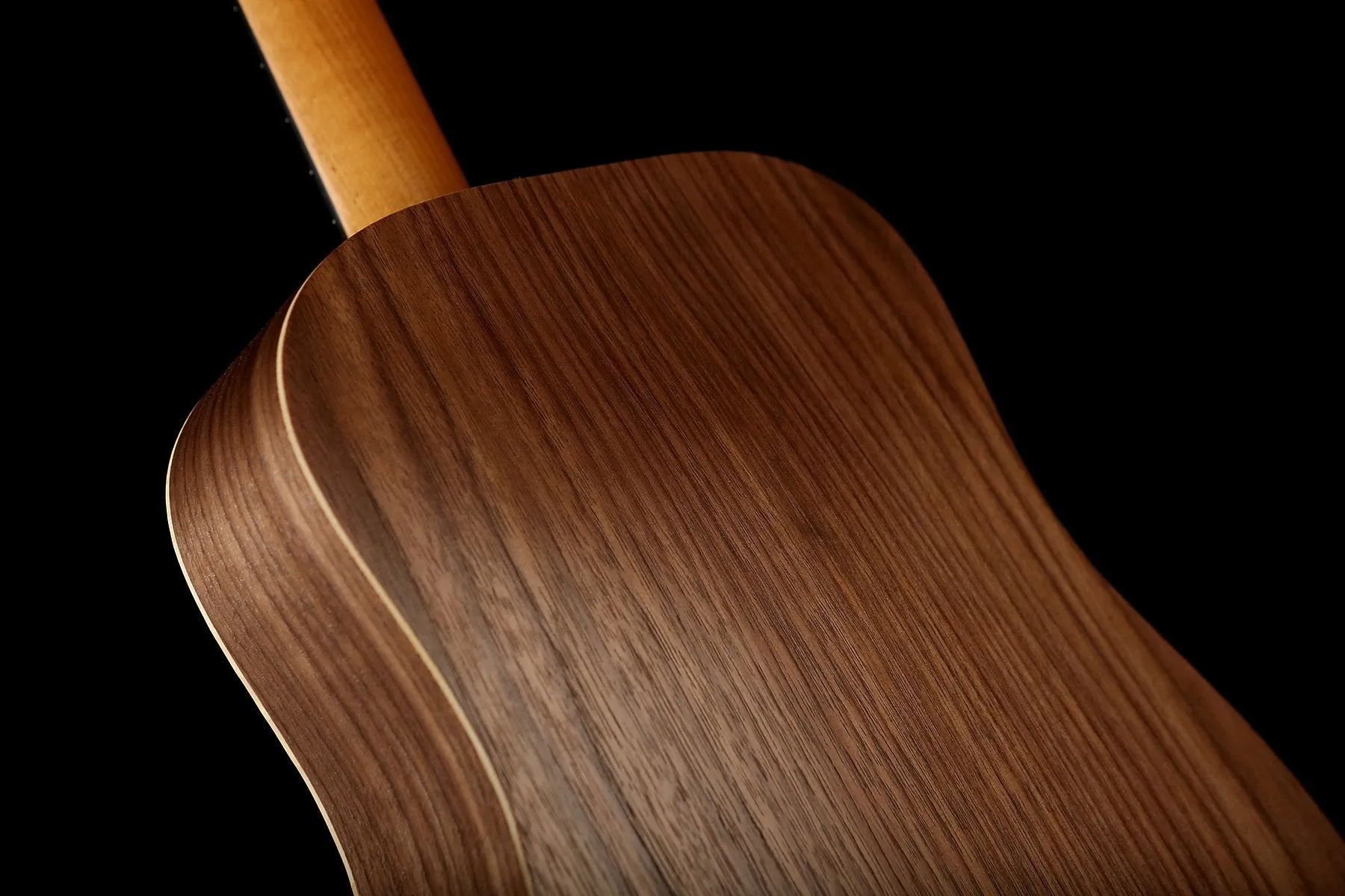 Taylor Baby BT1-e Acoustic Electric Guitar