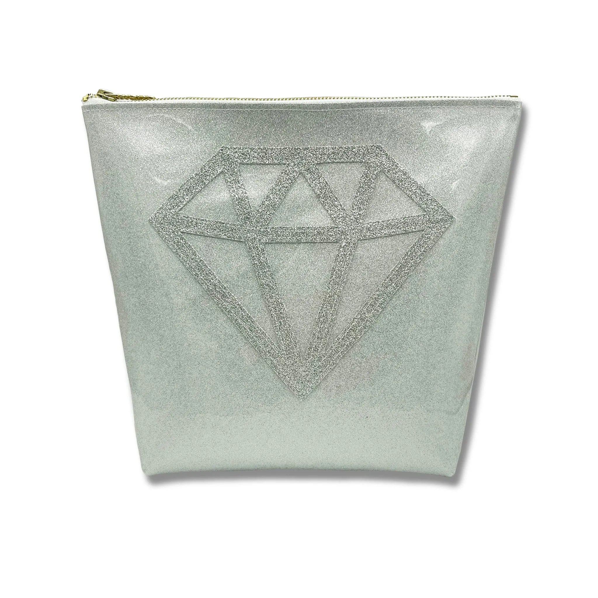 The Bling Bling Bag! 💎 Sparkle and Shine Everywhere!