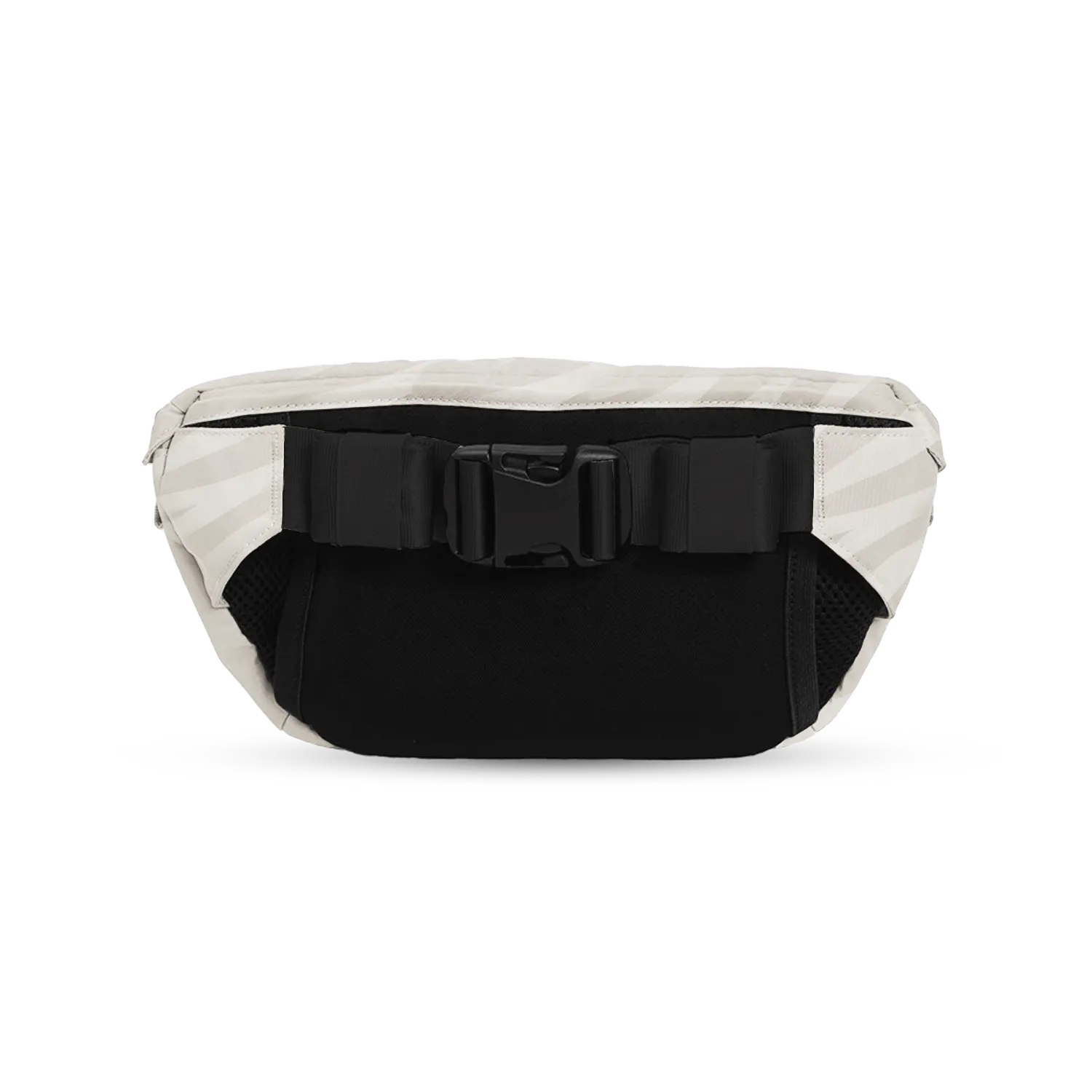 The On the Go Organizer, Dune Zebra
