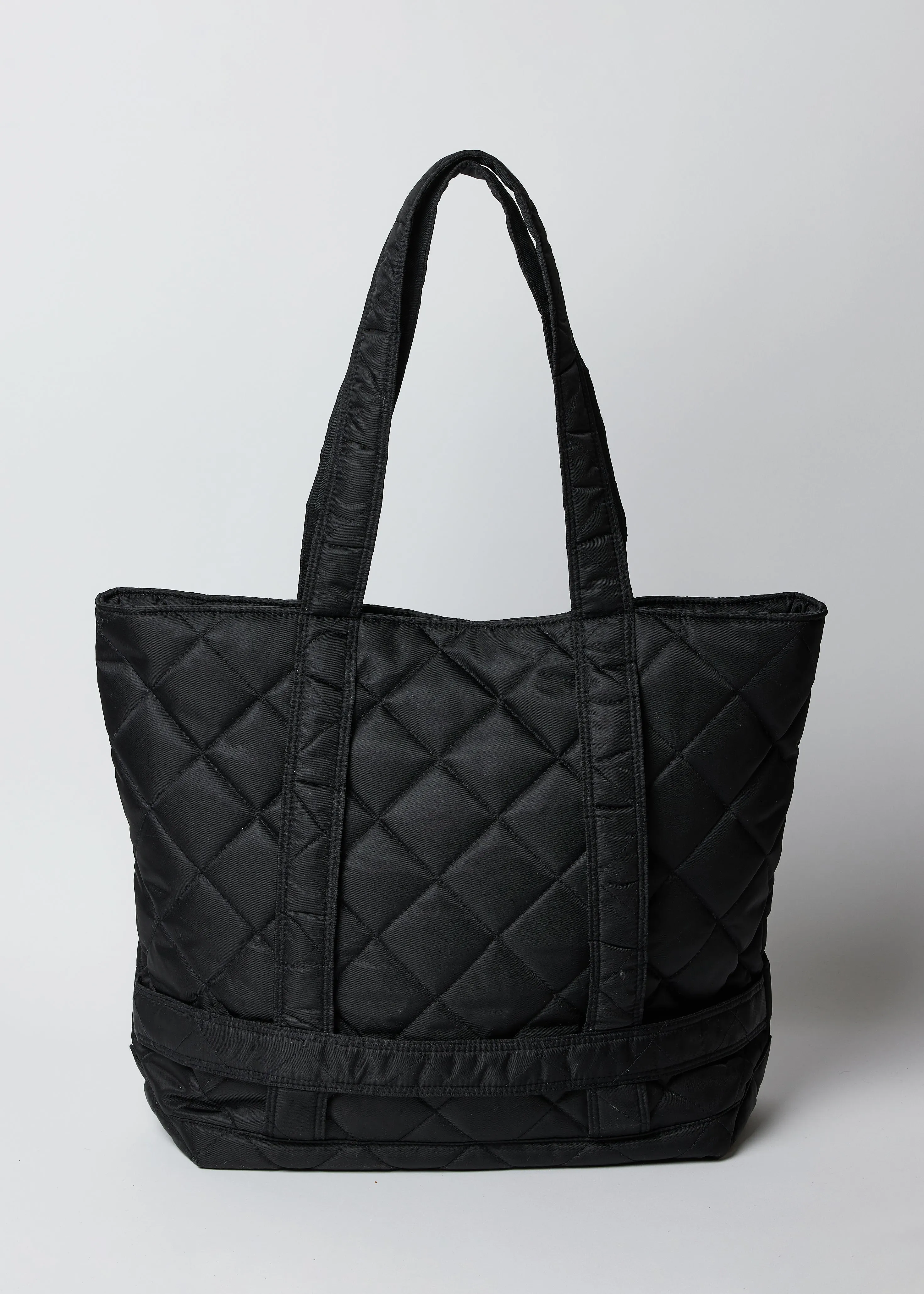 The Original Fall Traveler Bag