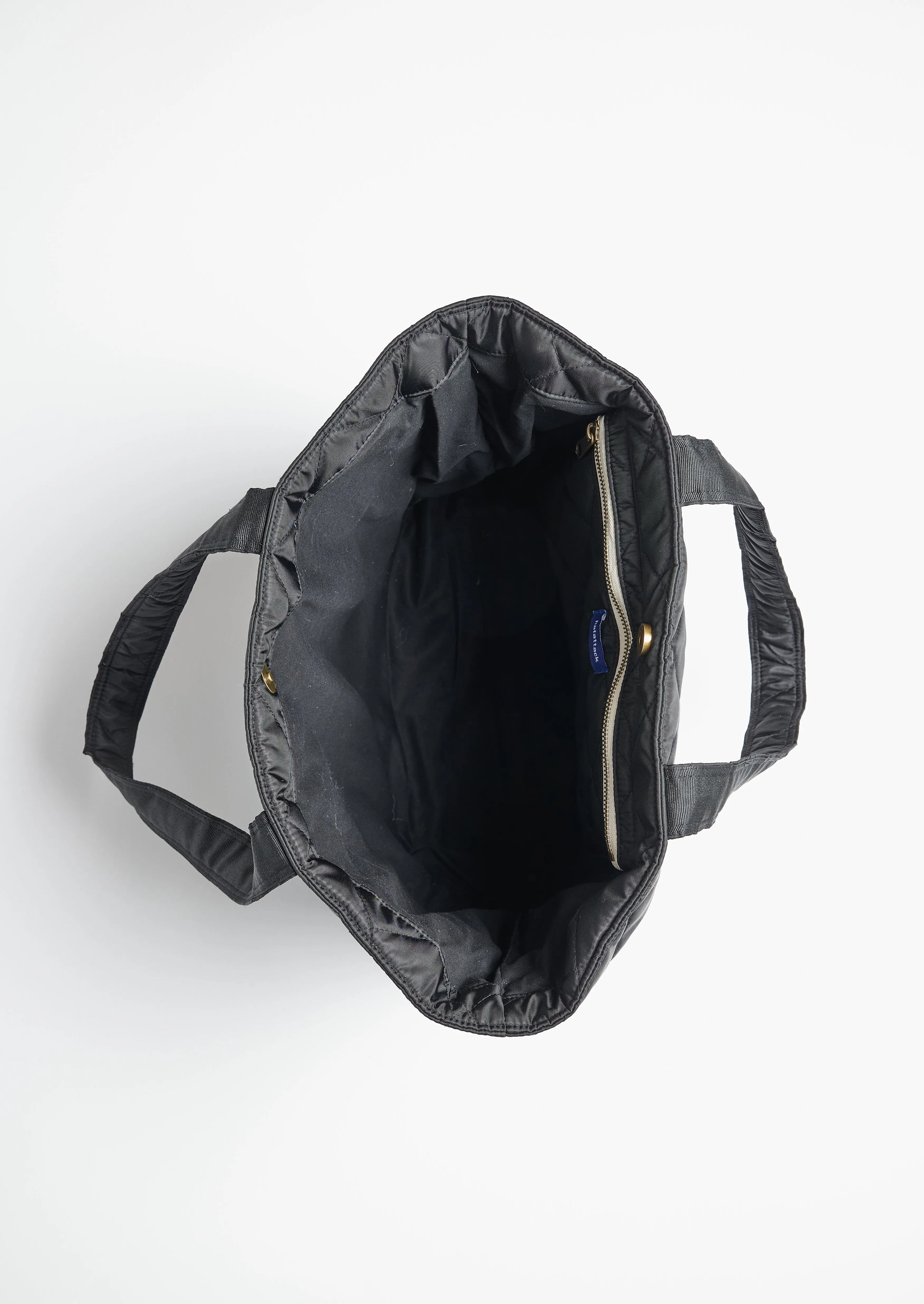 The Original Fall Traveler Bag