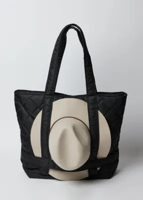 The Original Fall Traveler Bag