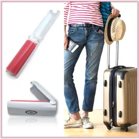 The Travel Lint Roller™