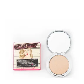 theBalm Mary-Lou Manizer Travel Size Mini Discontinued