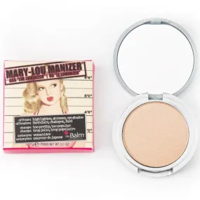 theBalm Mary-Lou Manizer Travel-Size