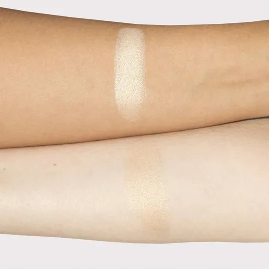 theBalm Mary-Lou Manizer Travel-Size