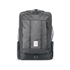 Topo Designs : Global Travel Bag 30L : Black