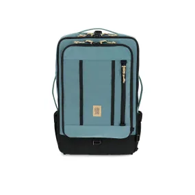 Topo Designs : Global Travel Bag 40L : Sea Pine