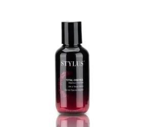 Total Control Hair Styling Gel - 2 oz