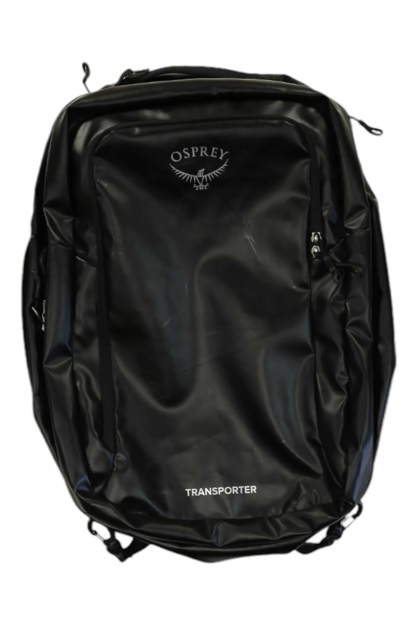 Transporter Carry-On 44
