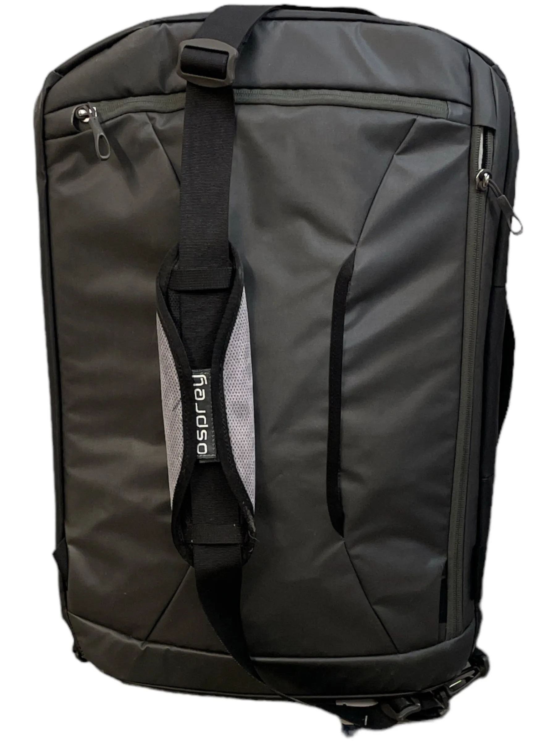 Transporter Carry-On 44