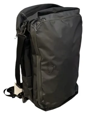 Transporter Carry-On 44