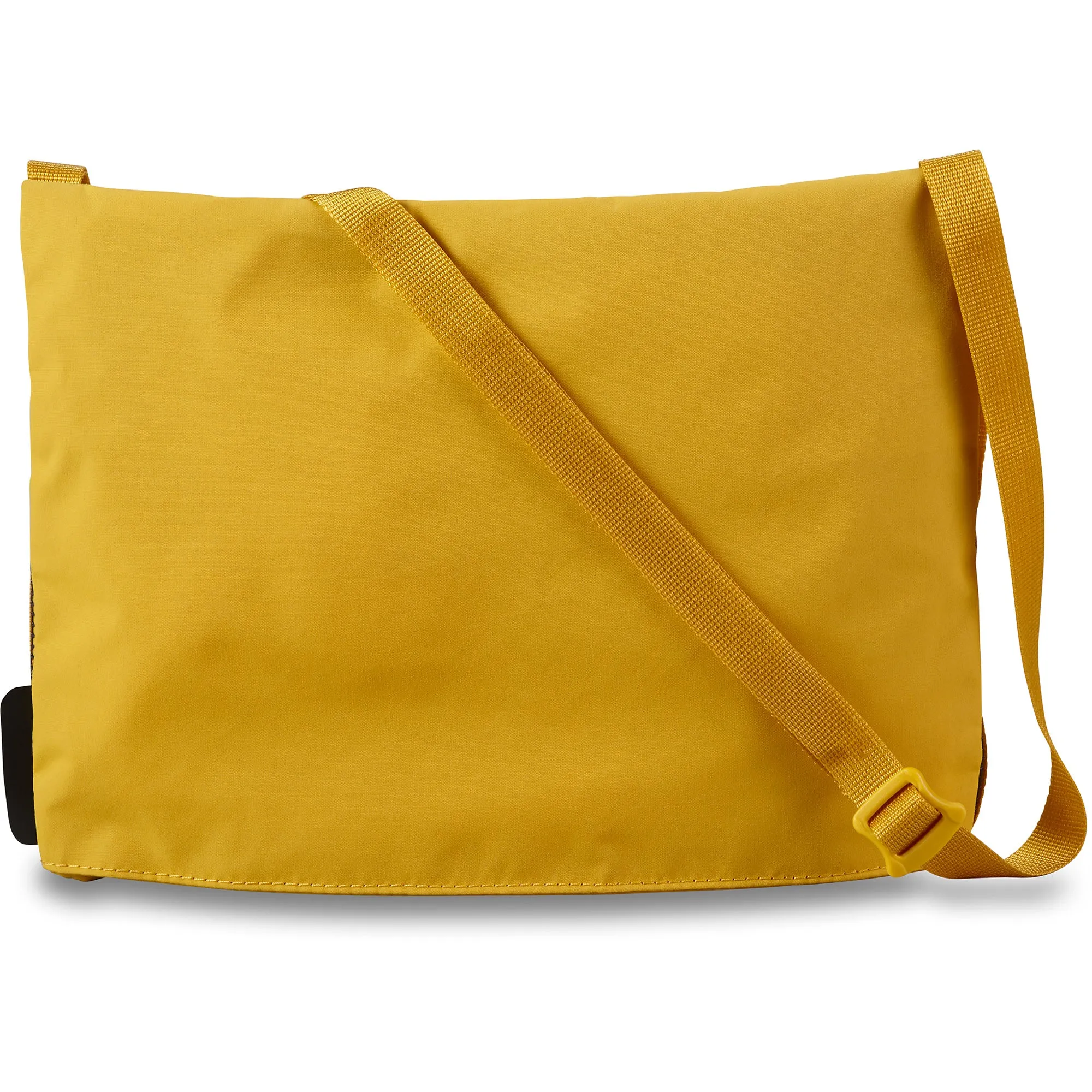 Travel Crossbody Bag