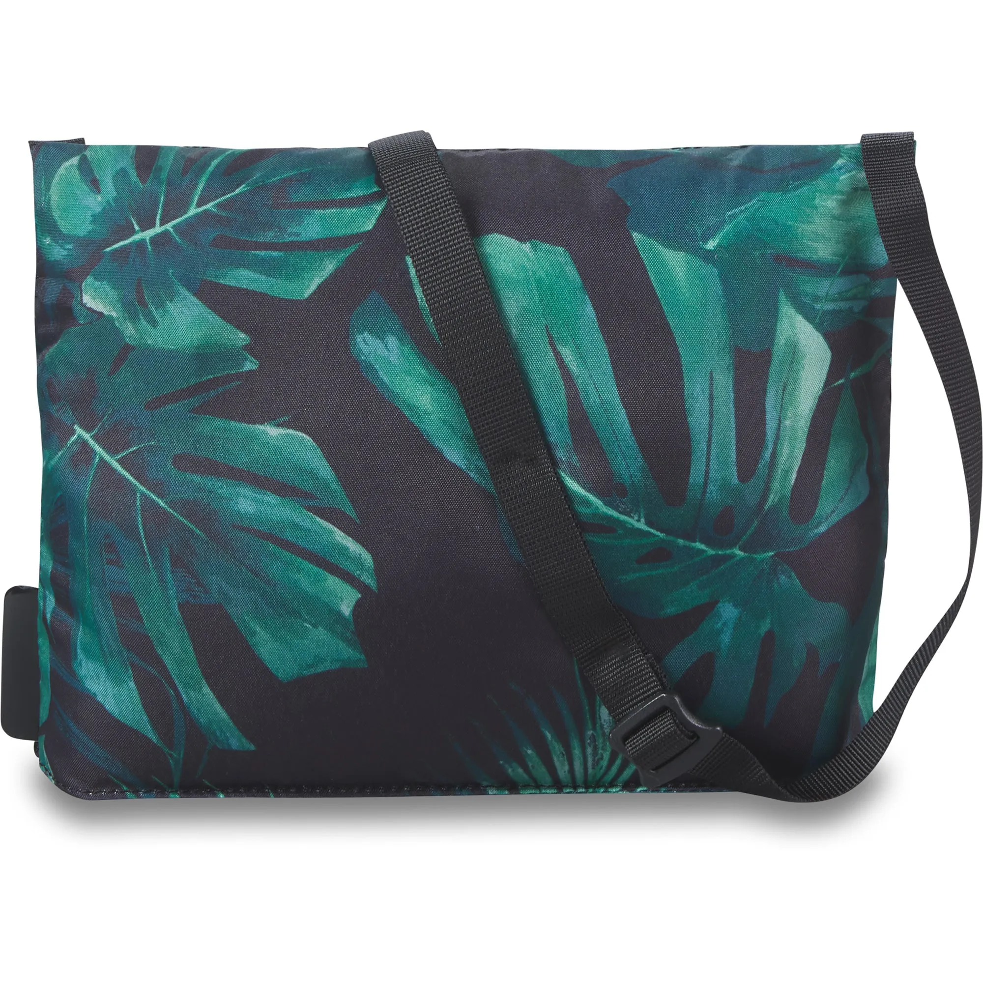 Travel Crossbody Bag
