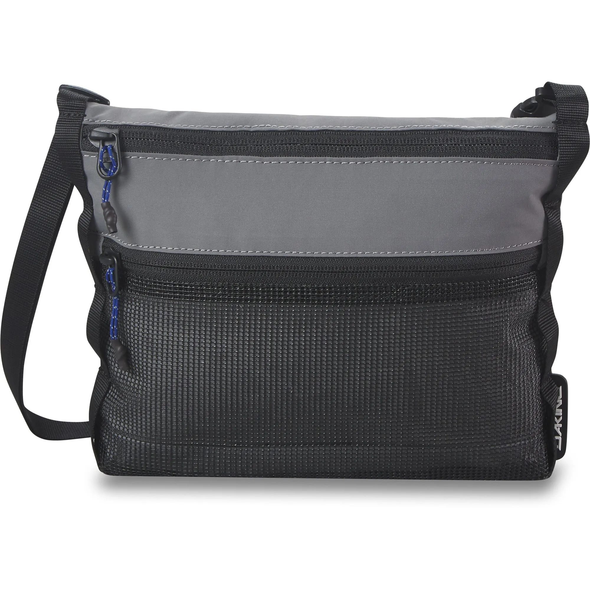 Travel Crossbody Bag