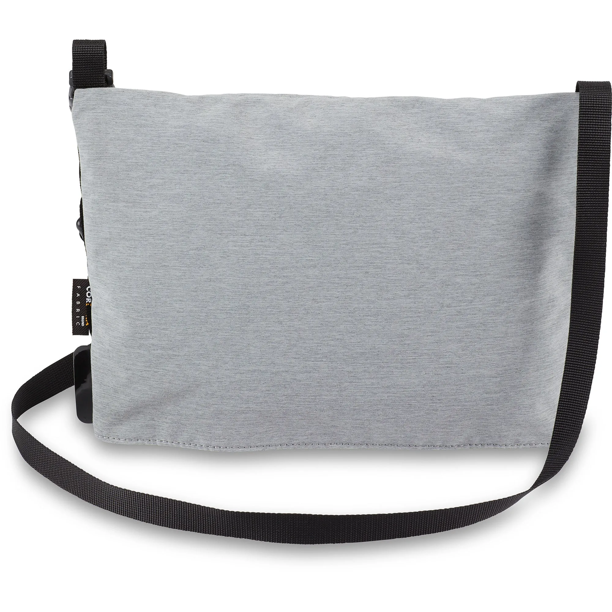 Travel Crossbody Bag