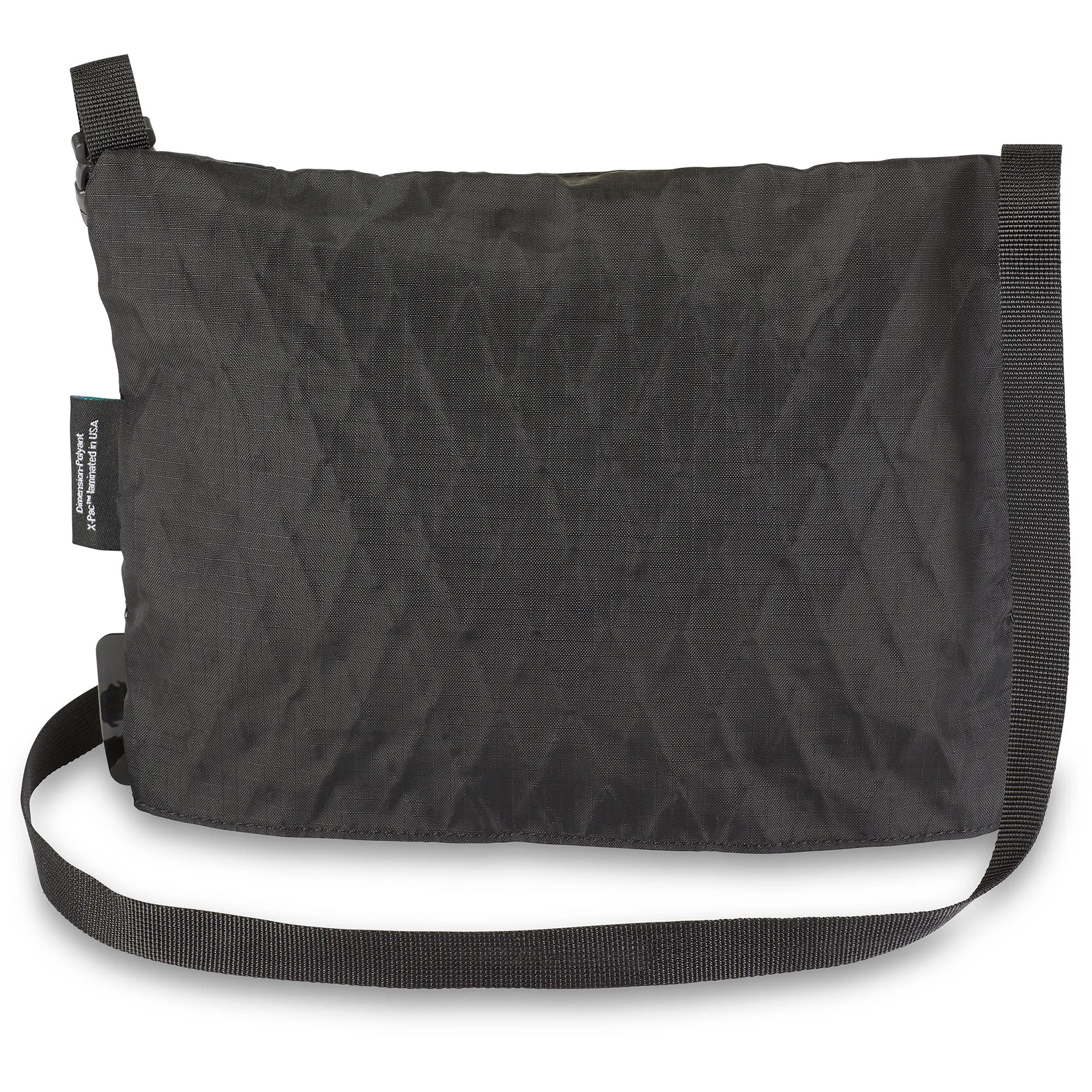 Travel Crossbody Bag
