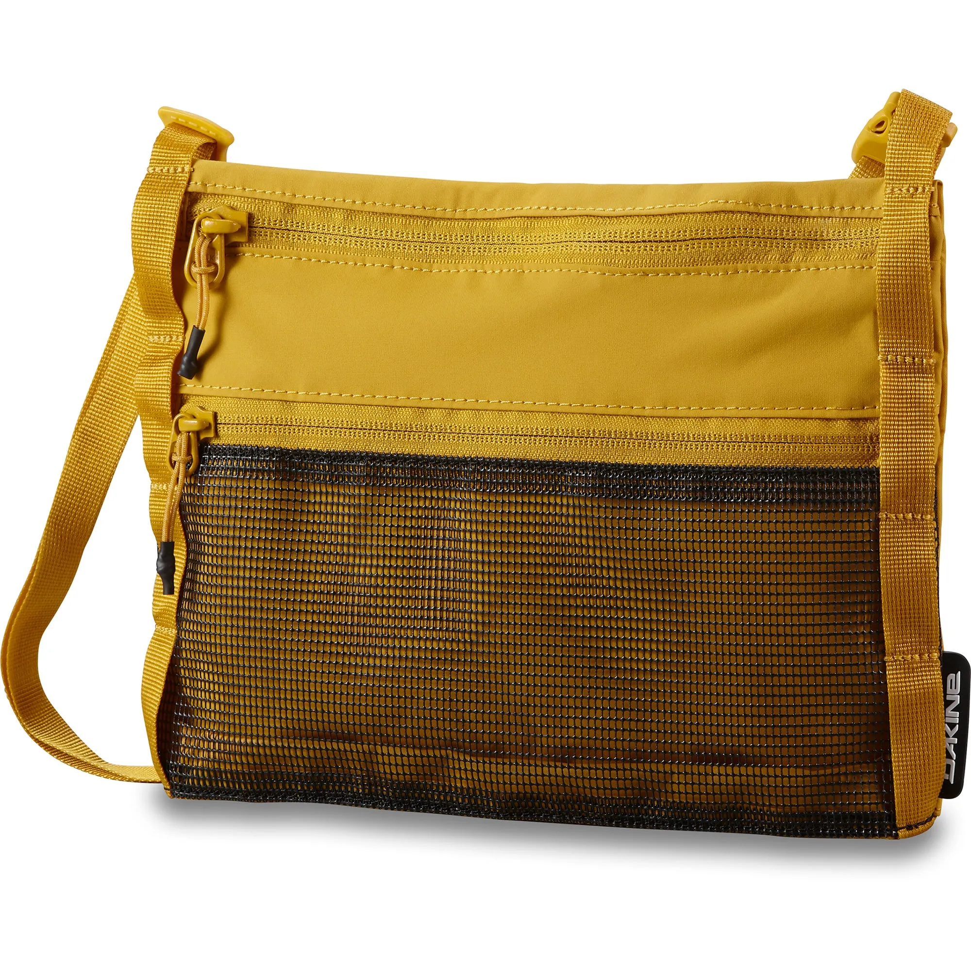 Travel Crossbody Bag