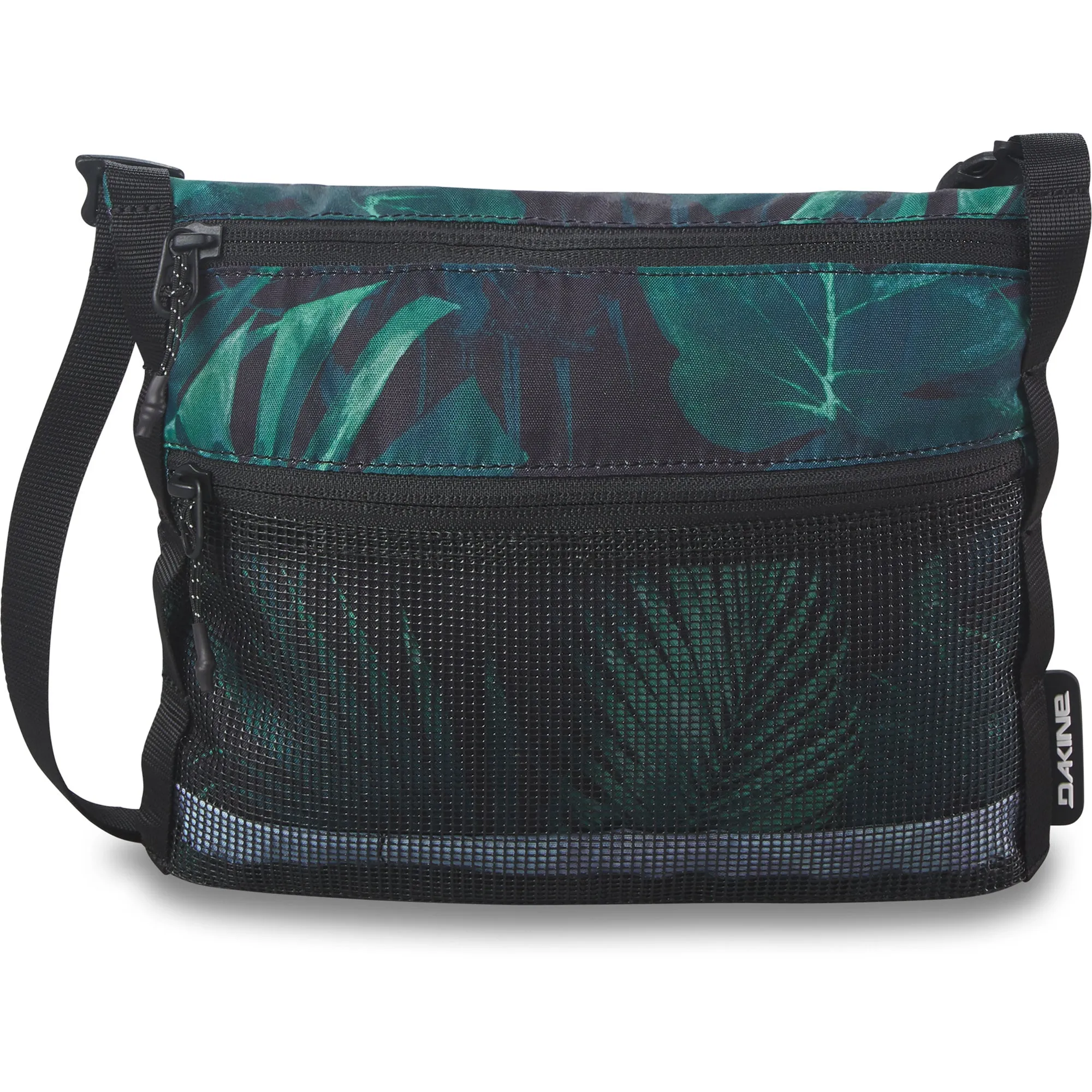 Travel Crossbody Bag