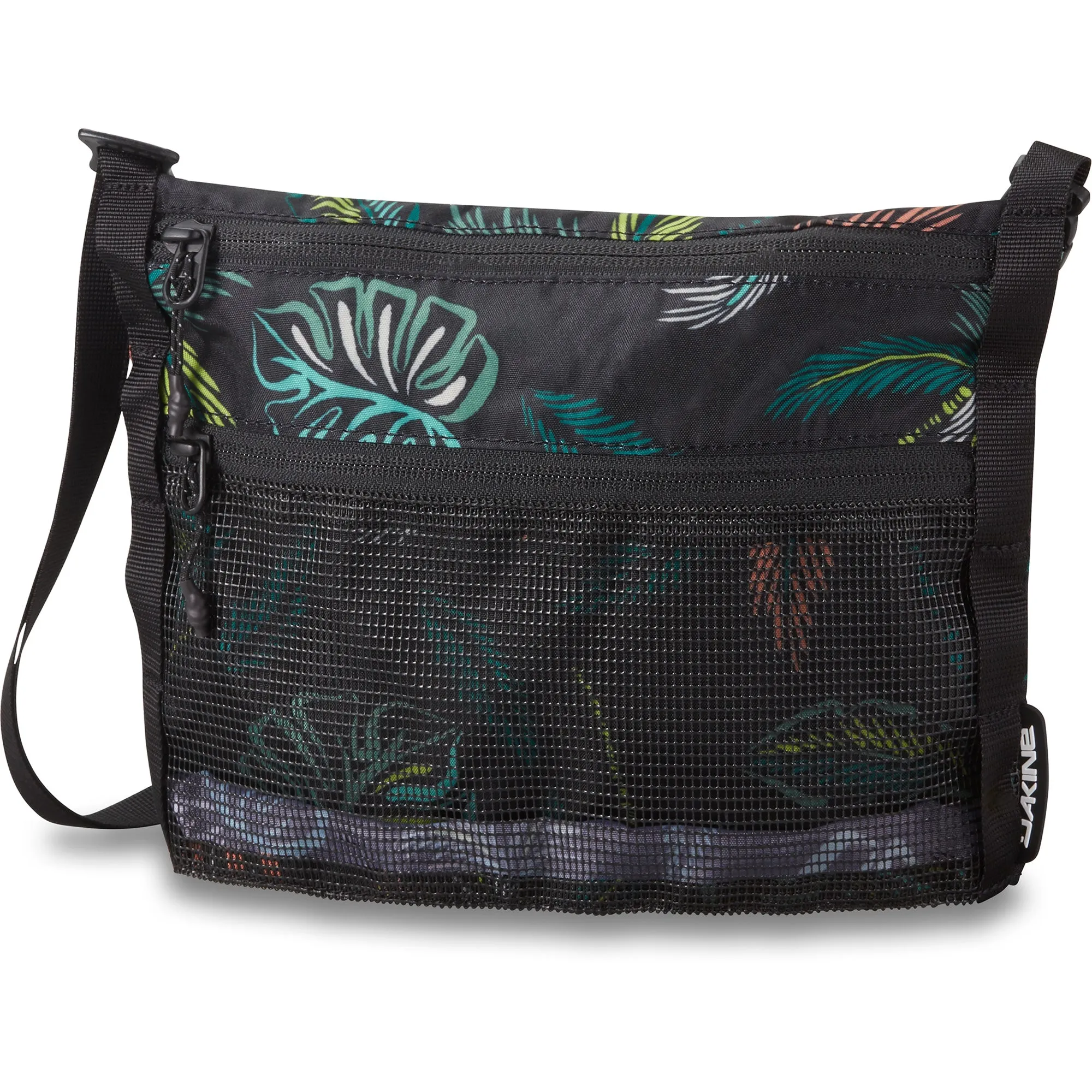 Travel Crossbody Bag