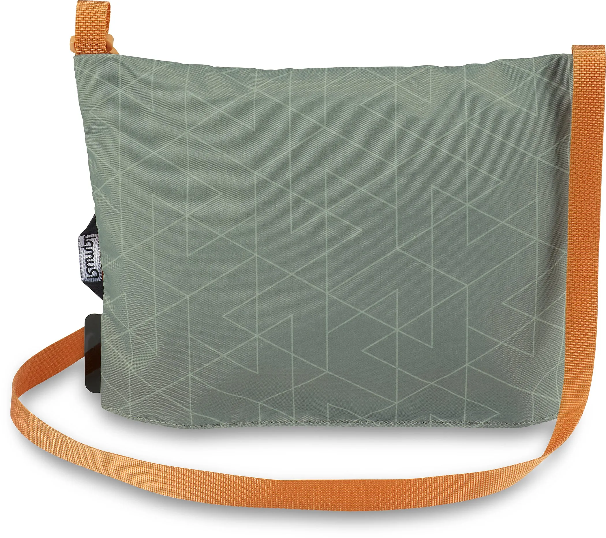 Travel Crossbody Bag