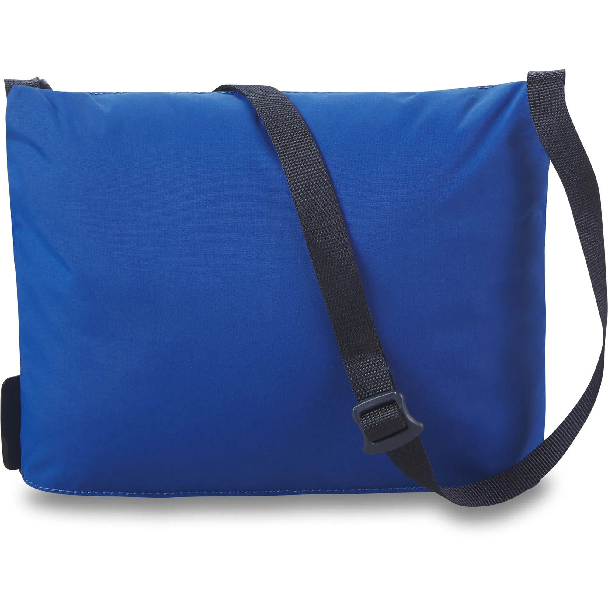 Travel Crossbody Bag