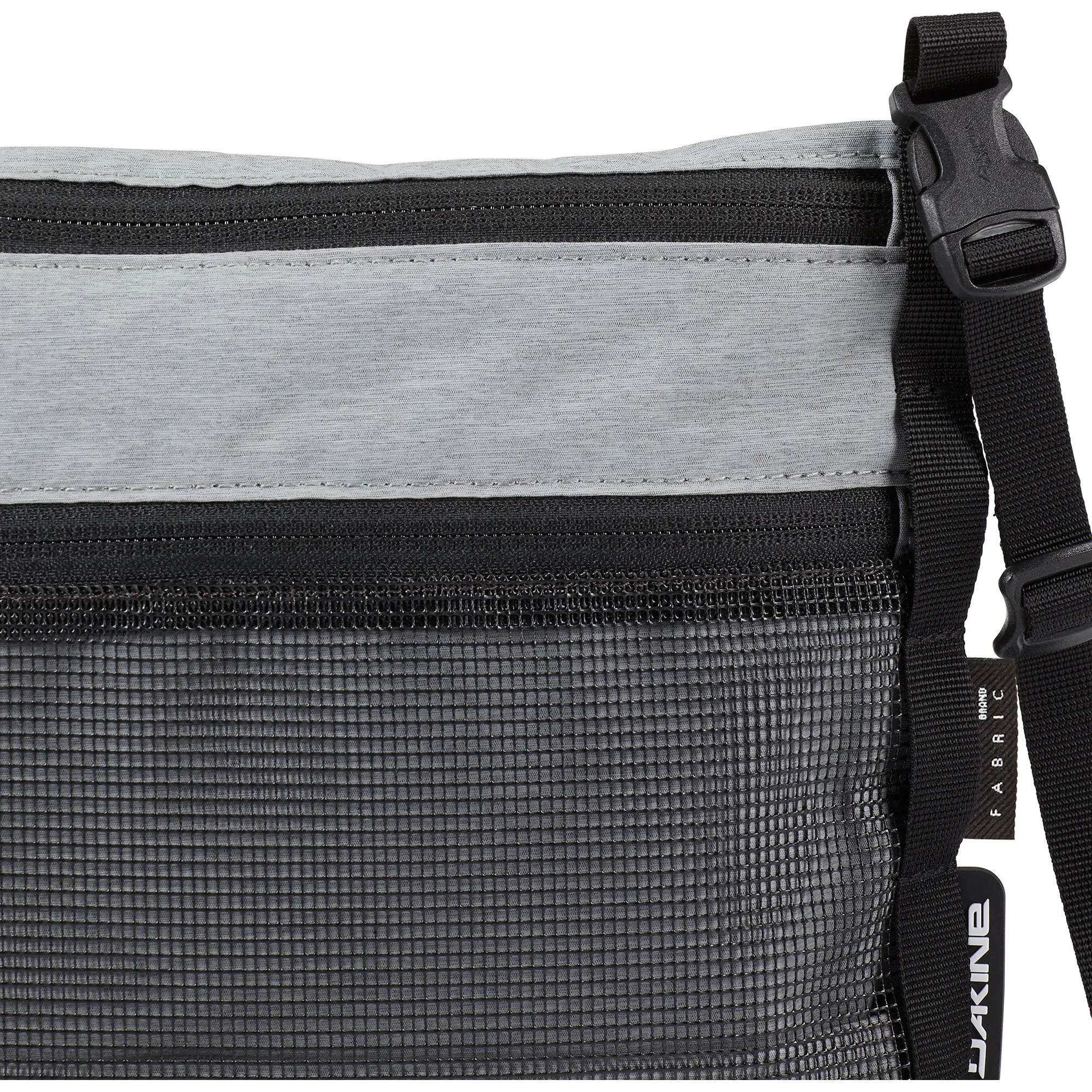 Travel Crossbody Bag