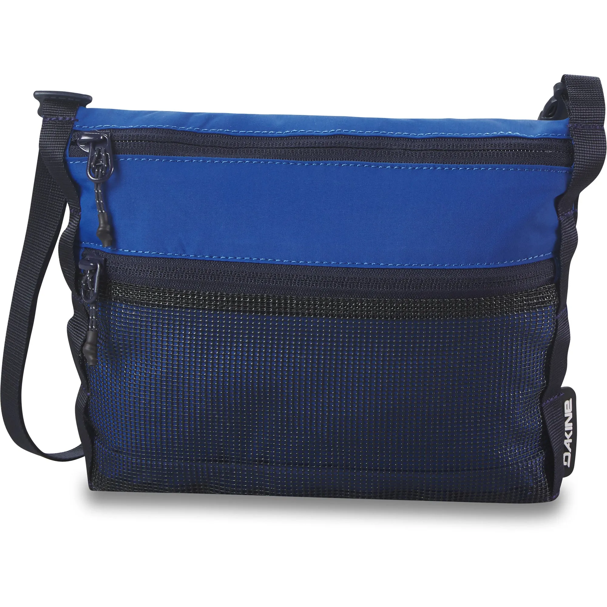 Travel Crossbody Bag