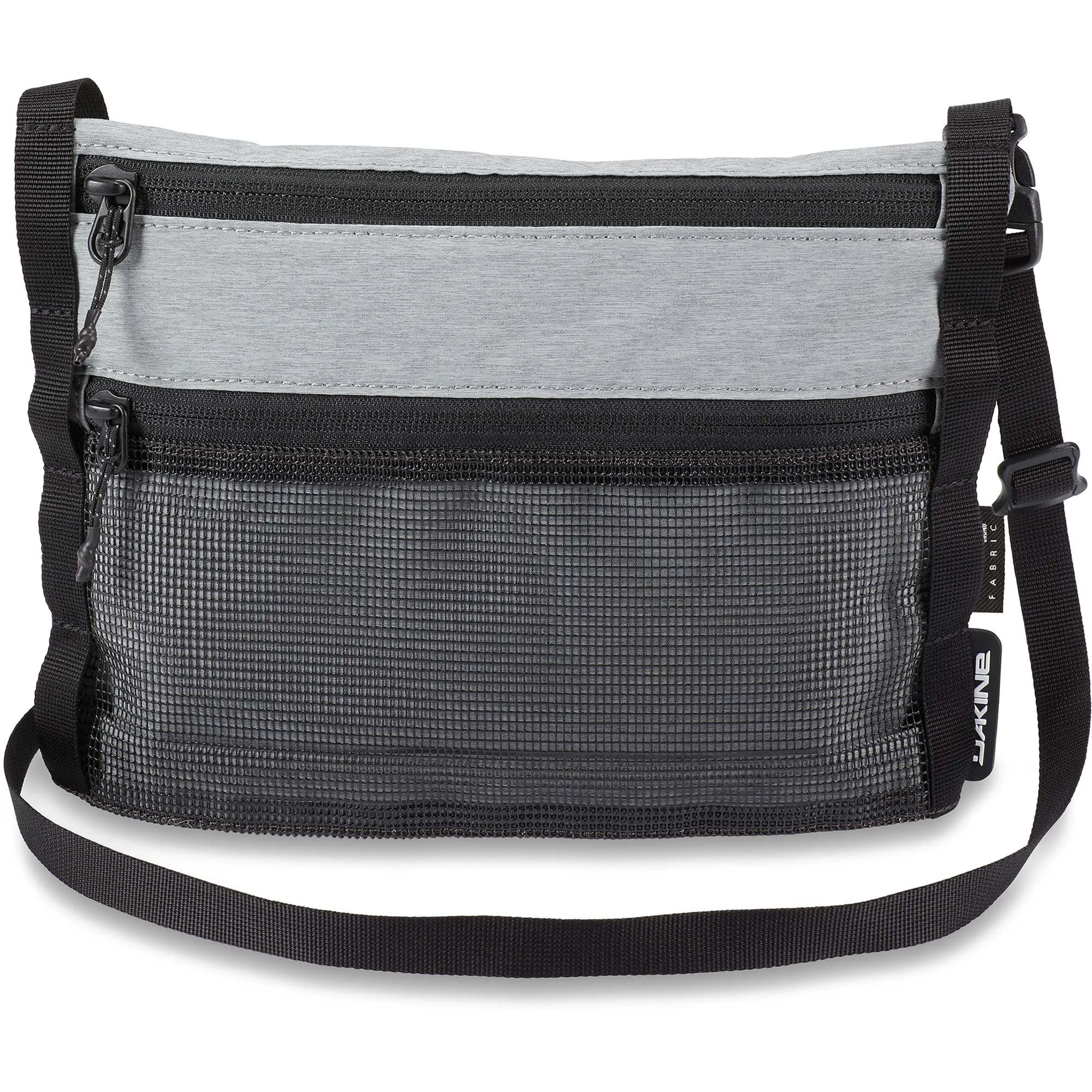 Travel Crossbody Bag