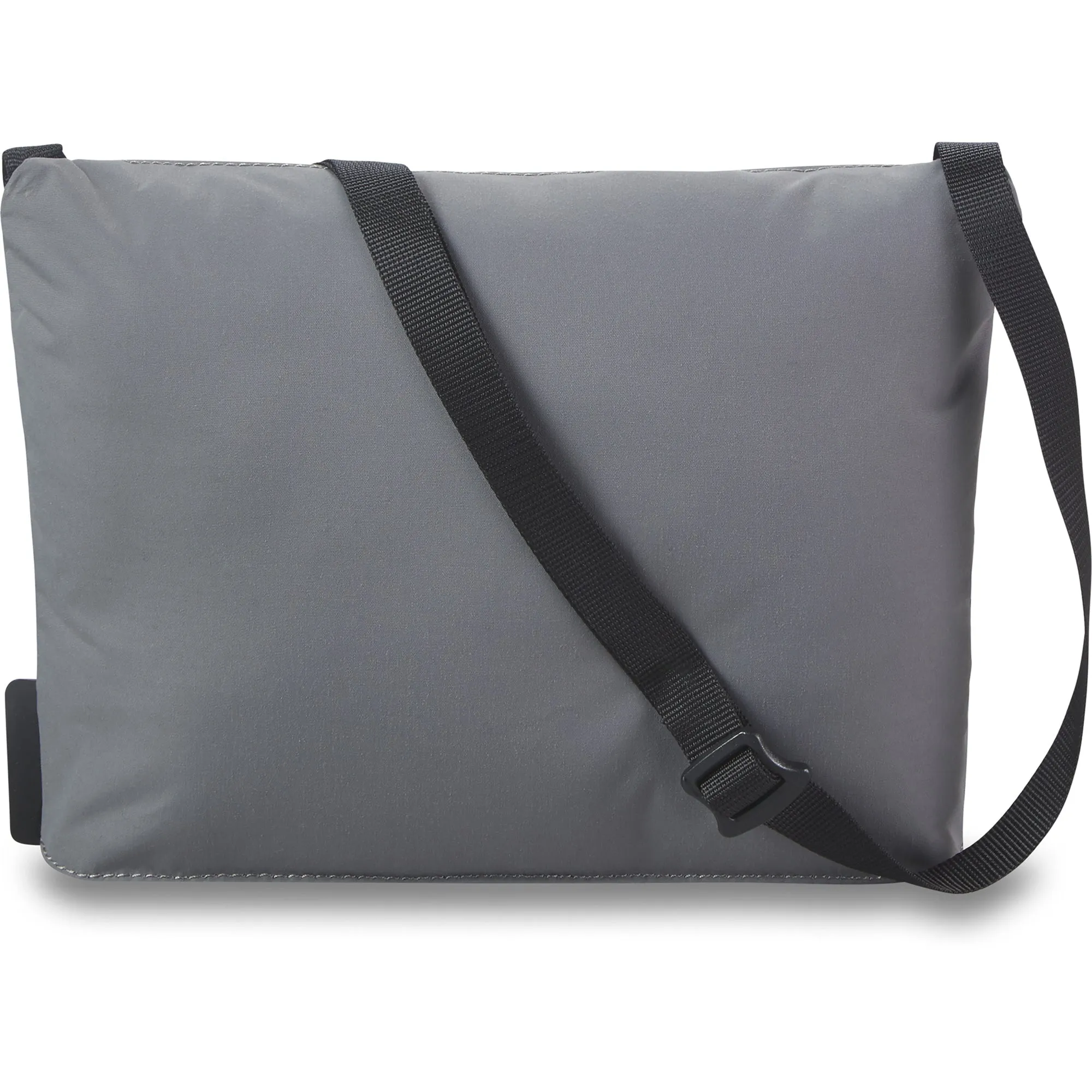 Travel Crossbody Bag