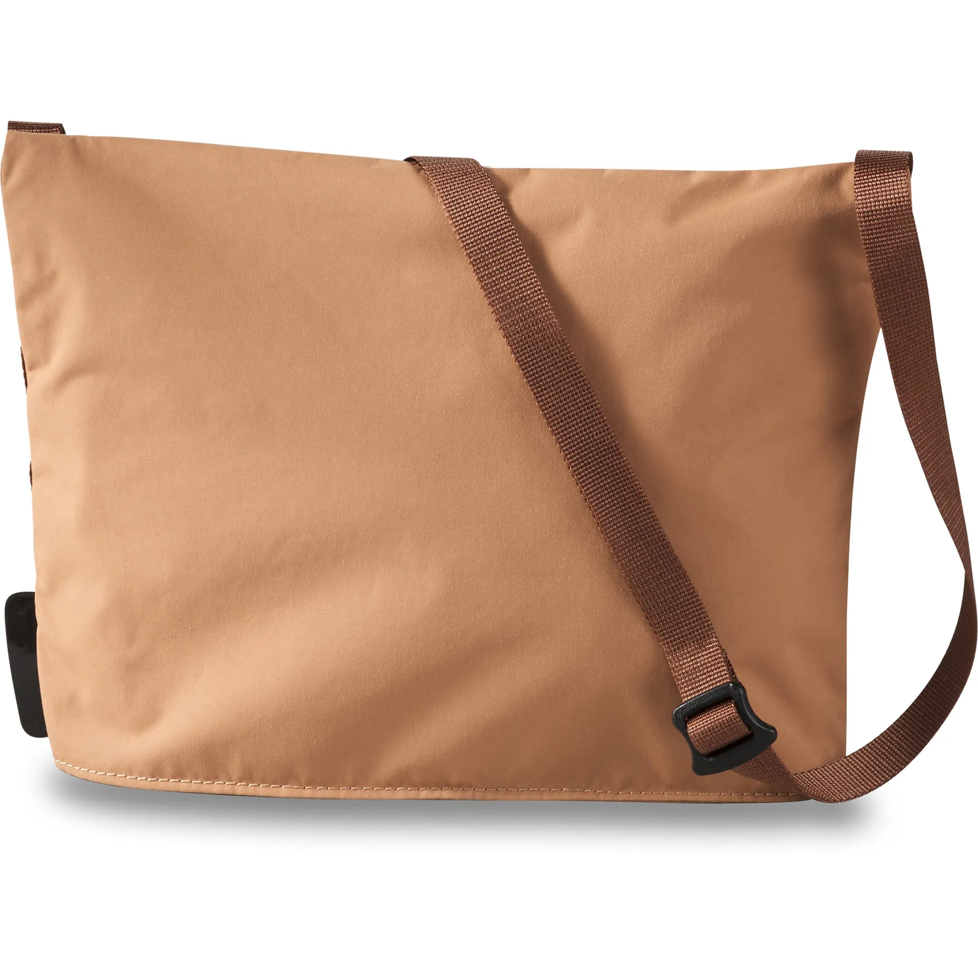 Travel Crossbody Bag