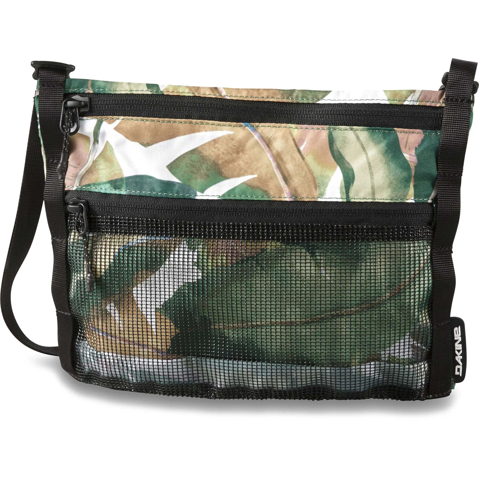 Travel Crossbody Bag