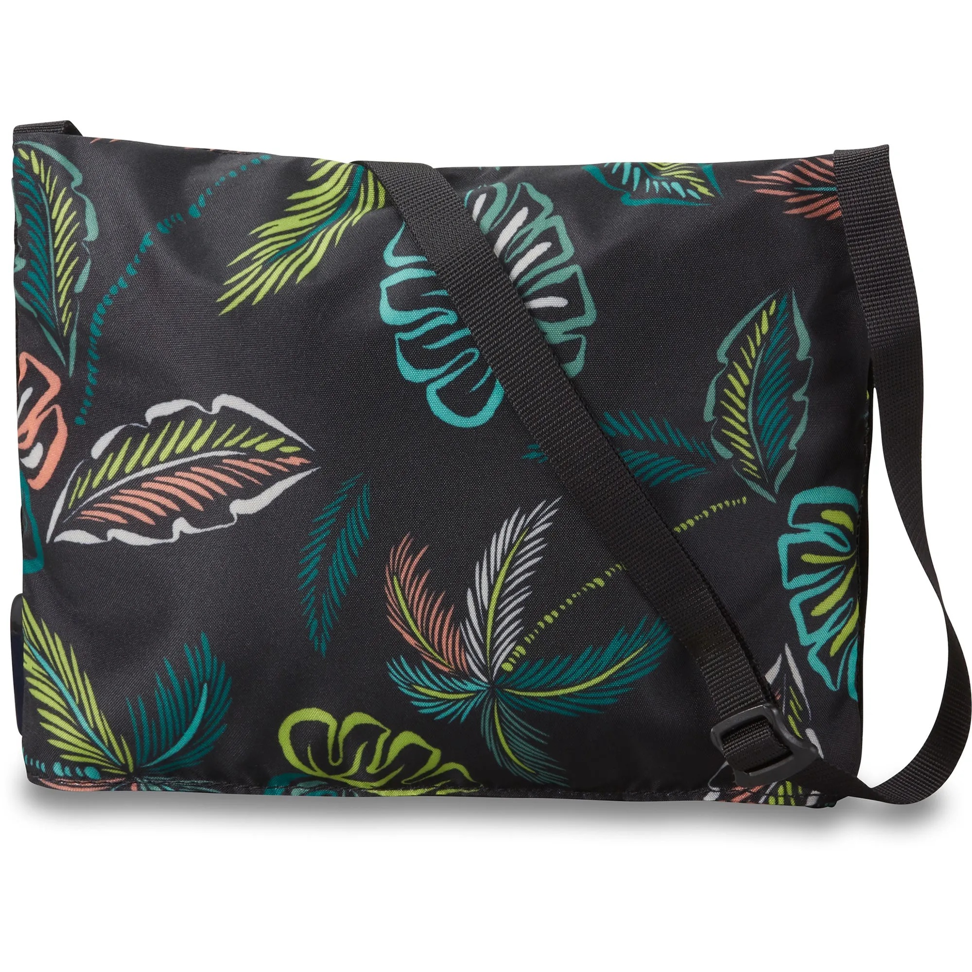 Travel Crossbody Bag
