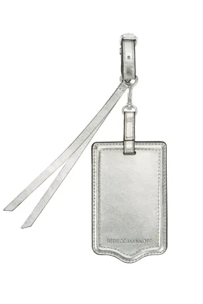 Travel Luggage Tag