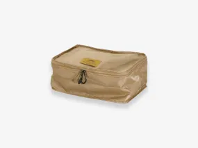 Travel Packing Bag M Beige