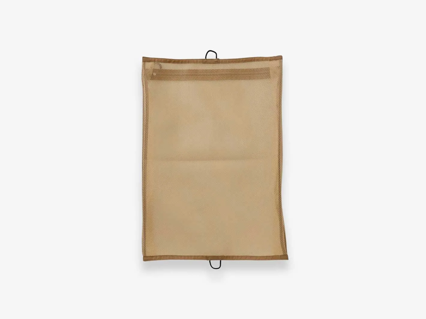 Travel Packing Bag S Beige