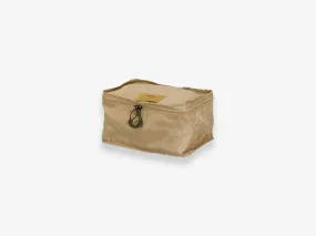 Travel Packing Bag S Beige