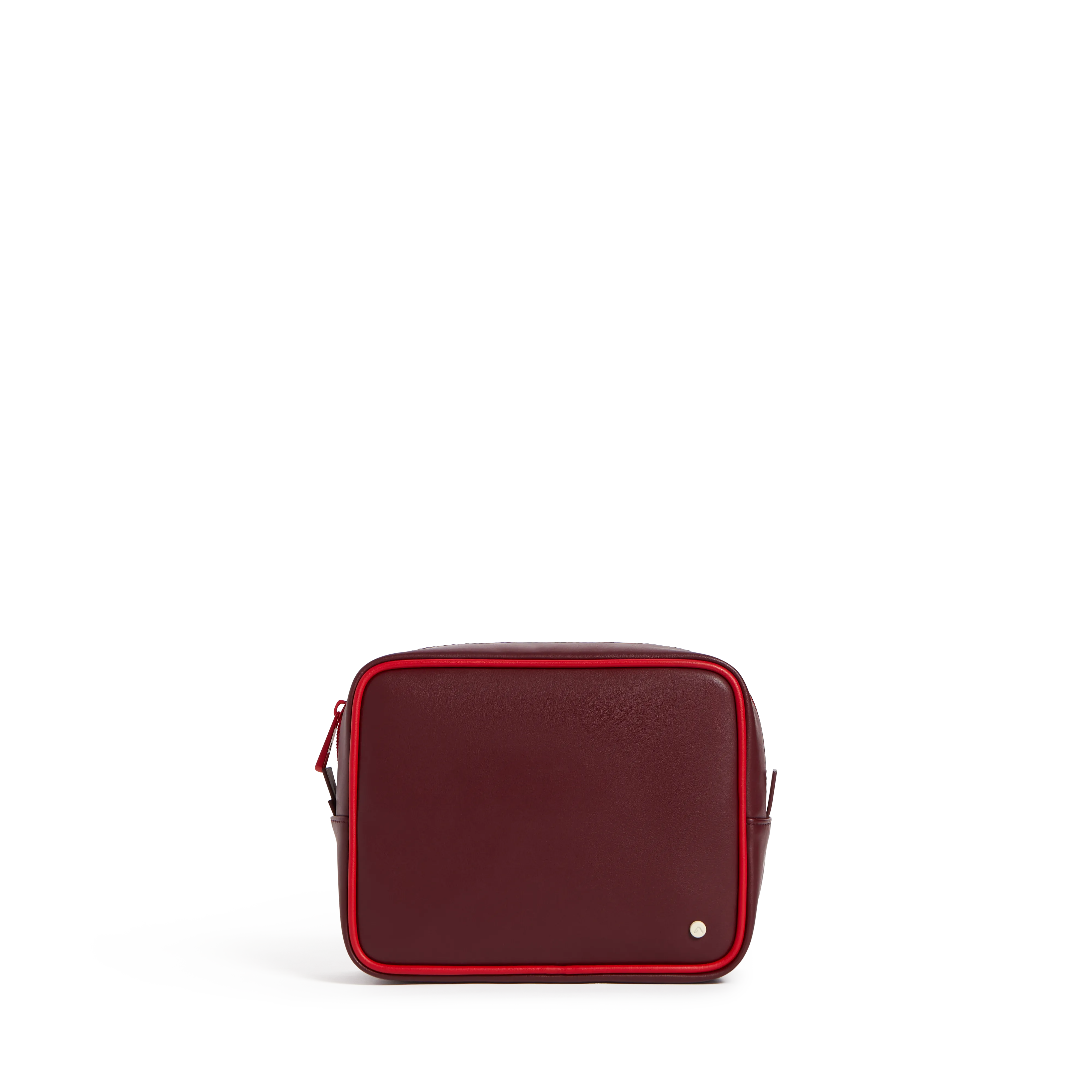 Travel Pouch Set of Two
