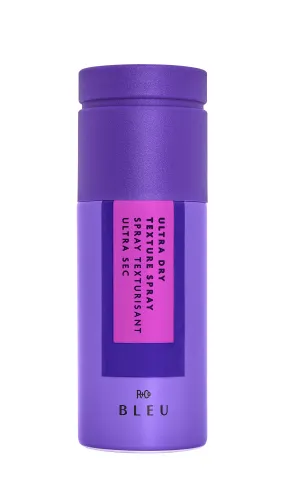 ULTRA DRY TEXTURE SPRAY Mini