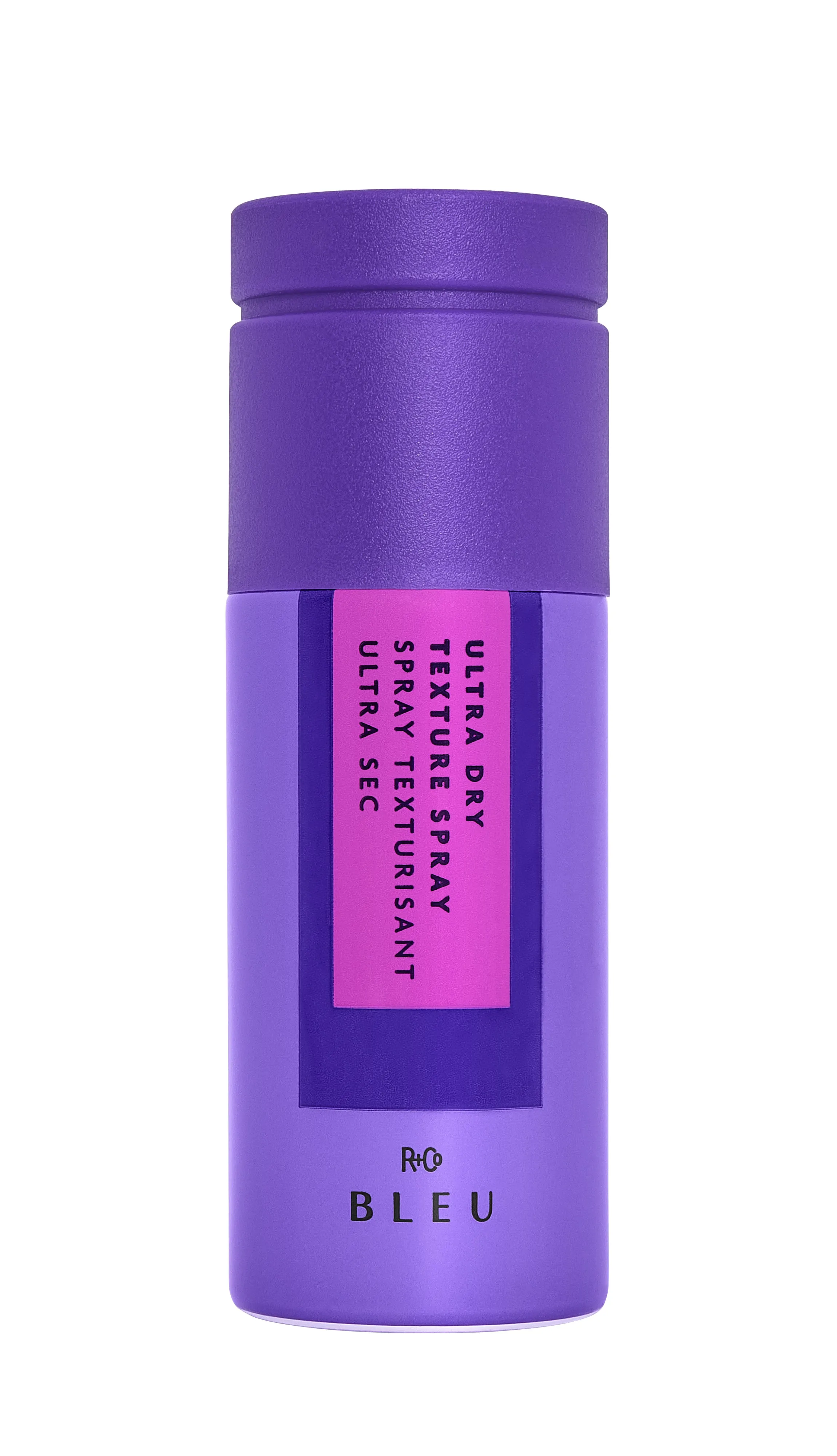 ULTRA DRY TEXTURE SPRAY Mini