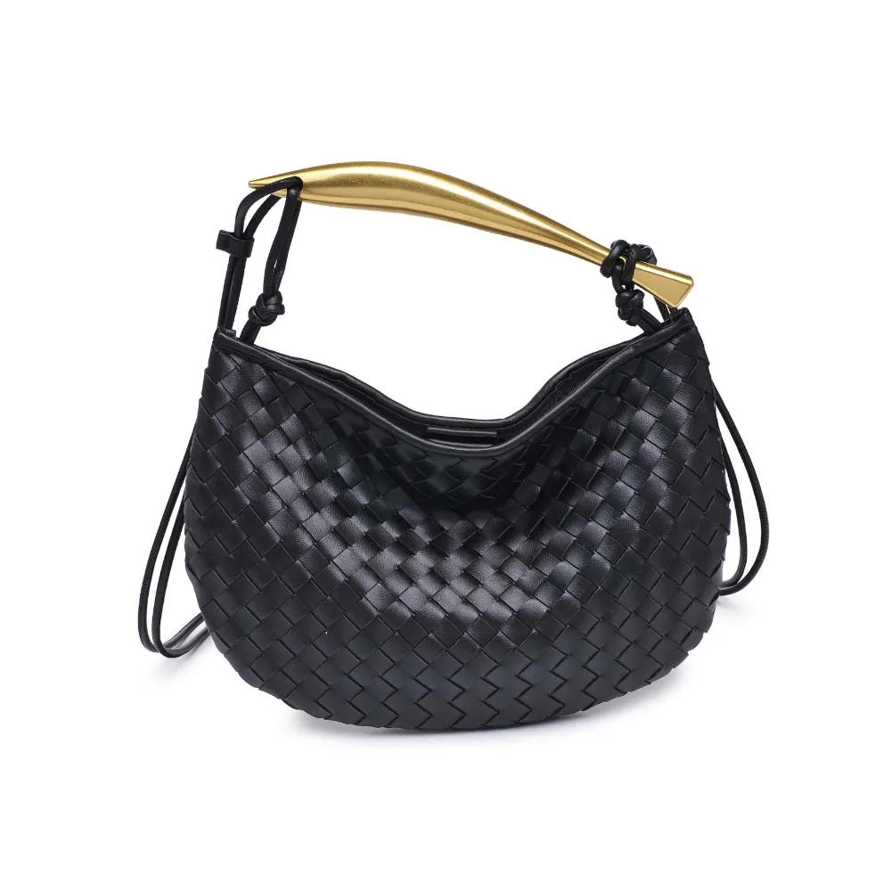 Uma Crossbody