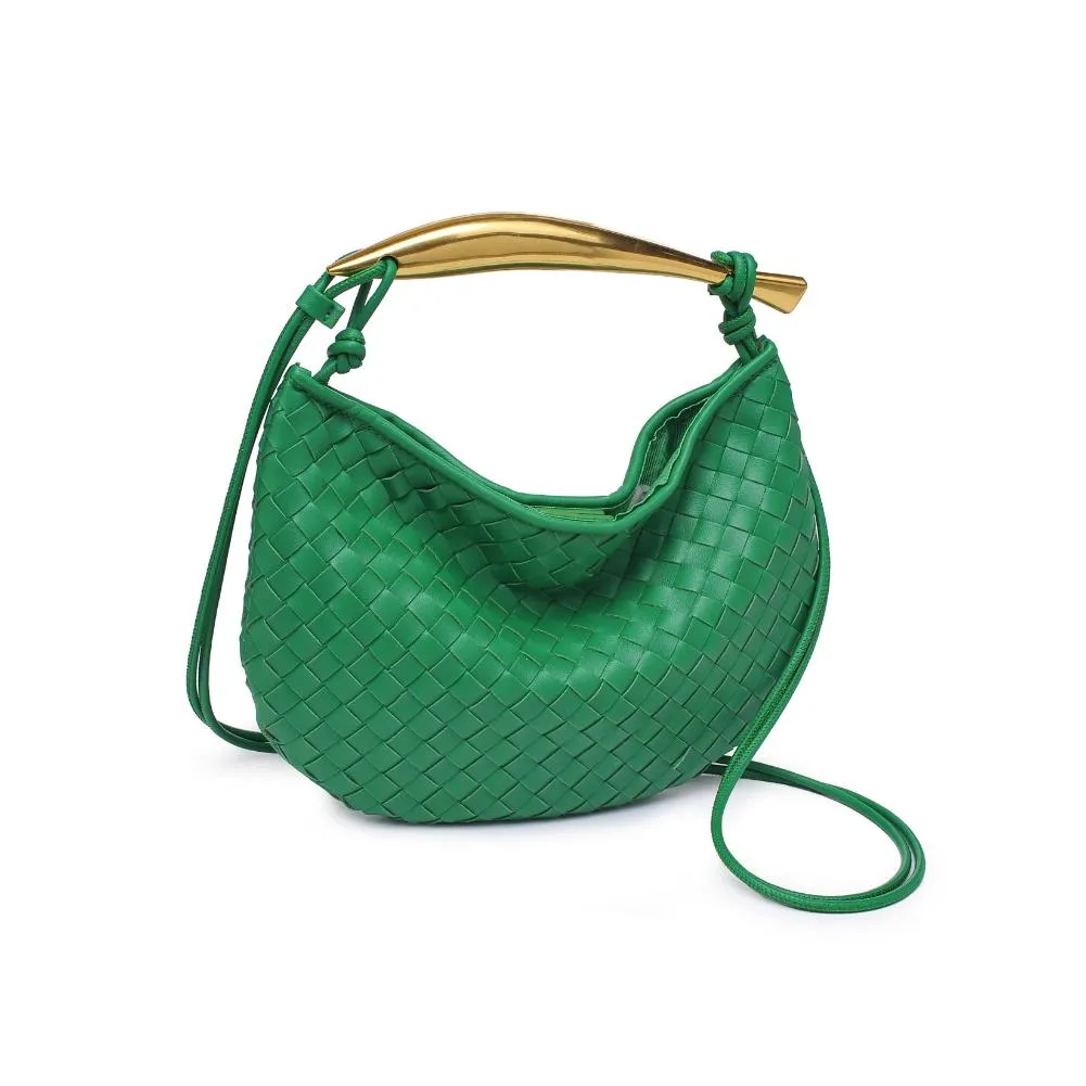 Uma Crossbody